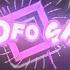 Cover Кавер интро Лололошки Интро Fofofoshka