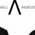 Axwell Ingrosso More Than You Know BassBoosted