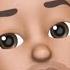 Justin Quiles Egoísta EMOJI Songs