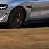 The Production Xiaomi SU7 Ultra Is Faster Than Porsche And Rimac At The Nurburgring