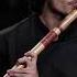 S Akash Presents Raga Bairagi Bhairav Shorts Flute Indianclassical Ragabairagibhairav