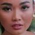 Steal My Daily Look With New York Lounge Lashes