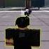 When You Fake Afk With A Streak In The Strongest Battlegrounds Thestrongestbattlegrounds Tsb