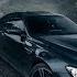 CAR MUSIC 2021 BASS BOOSTED TRAP 2021 BEST OF EDM TRAP Facading You And Me 06