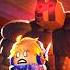 Roblox Dead Rails Roblox Potemer Robloxanimation