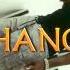 NBA Youngboy Change Clean