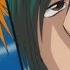 Bleach Ichigo Vs Ouka Kageroza AMV Alive