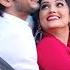 Mohabbat Phir Ho Jayegi Fullscreen Whatsapp Status Mohabbat Phir Ho Jayegi Status Adaa Khan New