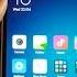 Xiaomi S Mi 4i Signals Its Global Ambitions