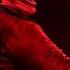 The Fiend Bray Wyatt Signs Royal Rumble Contract In Blood SmackDown Jan 24 2020