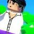 HULK Transformation W Thanos Blob Venom Transformations In Lego Marvel Super Heroes