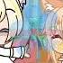 They Tell Me Im Humble I Say I M Turning Red Meme Alice S Past A Tiny Bit Orginal Meme