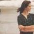 Boy Meets Girl Waiting For A Star To Fall 1988 Pop HQ HD Audio