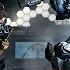 THE SURGE Прохождение Часть 2 Темные туннели