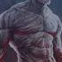 BLOODBOUND When Fate Is Calling 2021 Official Lyric Video AFM Records