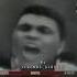 Muhammad Ali X Eminem Boxing Boxingtraining Muhammadali Eminem