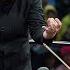 Elgar Pomp And Circumstance Rattle Berliner Philharmoniker