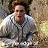 The Painful Truth Behind Twilight S Vampire Baseball Filming