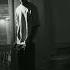 Blackbear My Worst Lyrics