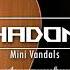 Shadoma Mini Vandals Free Download Music For YouTube Videos