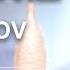 Eldəniz Məmmədov Kədərin Vardır Birə Bir 07 01 2021