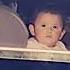 This Baby Was Muggin Me Shorts Shortvideo Funny Foryou Djmp3