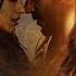 Tulsi Kumar Mere Rashke Qamar Female Version Baadshaho Ajay Devgn Ileana D Cruz
