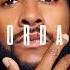 2000s R B X Omarion Type Beat Next Day