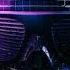 DJ Mtr Kislota