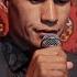 CARY ATAYEV ARMANDA TURKMEN FOLK SONG LIVE PERFORMANCE
