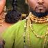 A TRUE KING MAURICE SAM SARIAN MARTIN OBY TITUS ATEWE RAPHAEL 2025 LATEST FULL NIGERIAN MOVIE