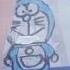 Doraemon Made By Jannaya