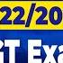 Haryana Gk PYQ 2022 All Htet Exams Also Imp For Cet By Nisha Sharma Achievers Academy