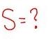 Entropy Is NOT About Disorder