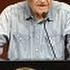 What Is Language And Why Does It Matter Noam Chomsky