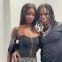 Meet Rema Ex Girlfriend