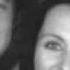 Duncan James Family Book Just The Two Of Us