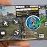 2 Finger HUD Vs 3 Finger HUD Which One Is Better Best Custom HUD Code Reveal