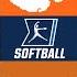 11 Clemson Vs 6 Texas Winner To WCWS 2025 College Softball Highlights