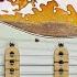 Dark Blues Rock Guitar Backing Track Jam In D Minor