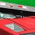Will These Cars Still Drive After Crashing 134 BeamNG Drive CRASHdriven