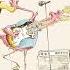 Christopher Cross Sailing Demo Official Audio
