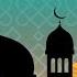 The Reality Of Jizyah And Dhimmitude