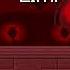 Sally Exe Whisper Of Soul Worst Ending