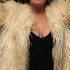 VIM VIGOR By Carsie Blanton OFFICIAL VIDEO