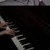 Журавли Марк Бернес Piano пианино журавли маркбернес деньпобеды 9мая вов Shorts