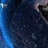 DJ AURM Love Planet
