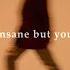 Lola Melita Feat Cherry Lena If You Cared Less Lyric Video