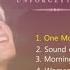 Dana Winner Best 5 Songs One Moment In Time Sound Of Silence