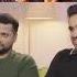 Virendra Saxena On Shah Rukh Khan Podcast Podcastclips Srk Bollywood Shrukkhan